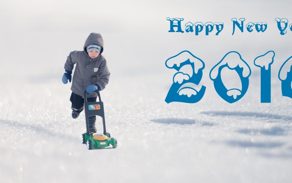 20160101--felix-mowing-snow