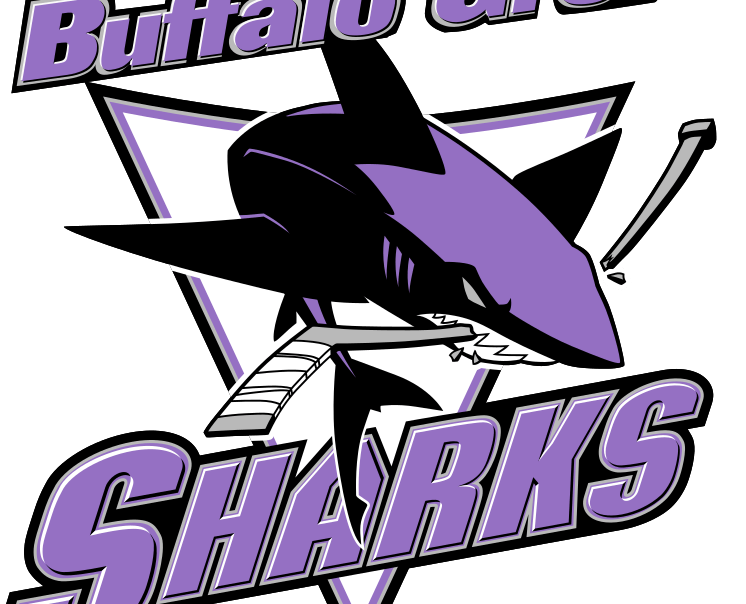 Buffalo Grove Sharks